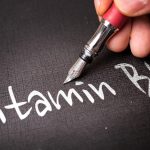 Vitamin B12 – Das Nervenvitamin