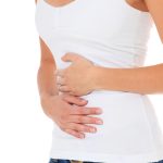 Colitis ulcerosa / Morbus Crohn – Naturheilkundliche Behandlungsstrategien