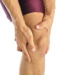 Alternative Behandlungsmöglichkeiten der Kniegelenksarthrose (Gonarthrose)