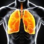 Alternative Behandlungsstrategien bei Asthma Bronchiale